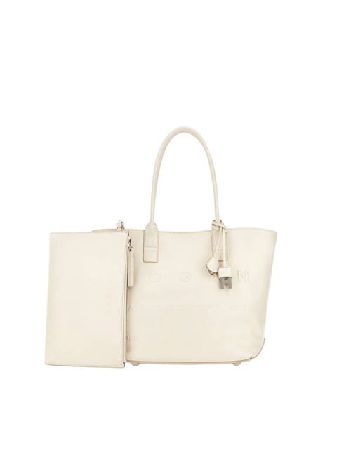 ADDRESS PICCOLA HOGAN | KBW01TA0200TZPB013